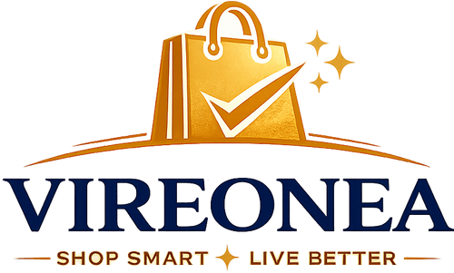 Vireonea